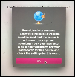 lockdown browser error.png